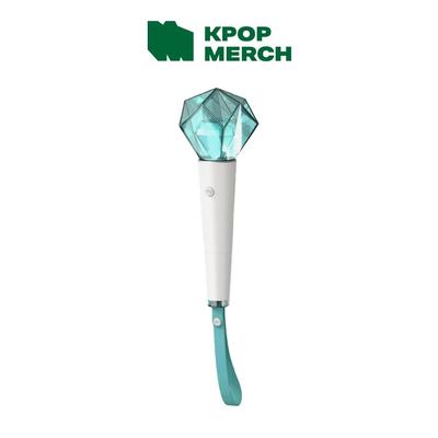 SHINee Официальный лайтстик