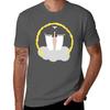 Rosalia Minimal Mal Querer Tshirt Trend Art Print Tshirt