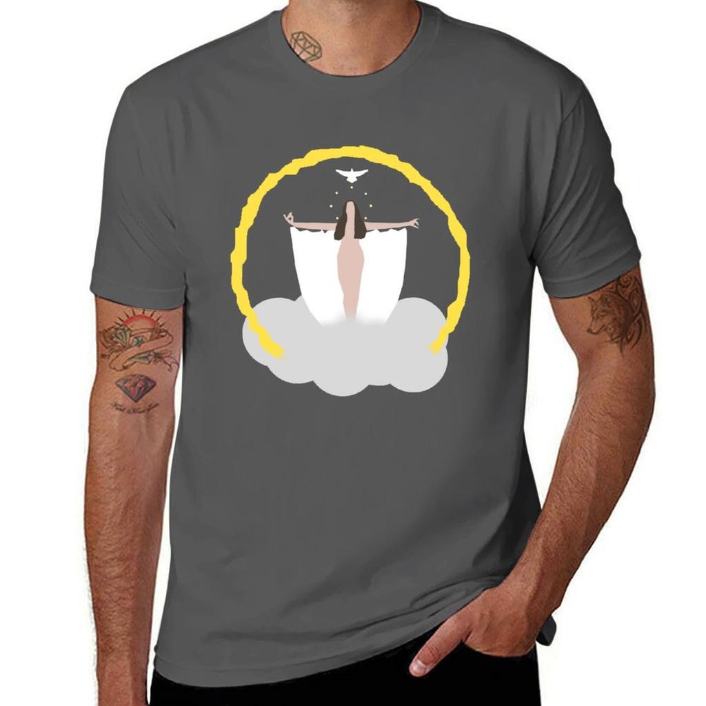 Rosalia Minimal Mal Querer Tshirt Trend Art Print Tshirt