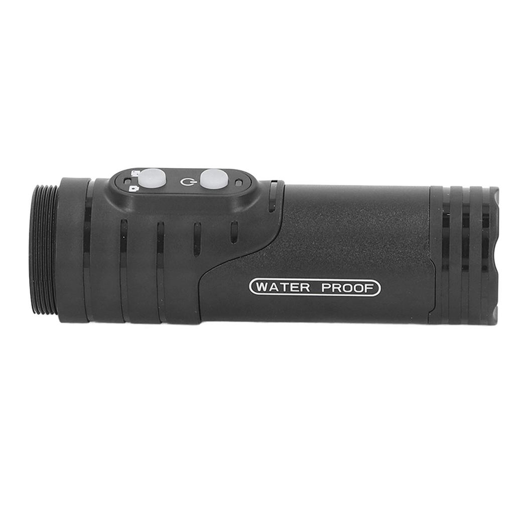 Motorcycle Helmet Camera HD 1080P Sports Action Camera 120 Degree Wide Angle IP66 Waterproof