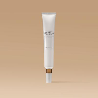 SKIN1004 Мадагаскарский точечный крем Centella 20 мл, 2 шт.