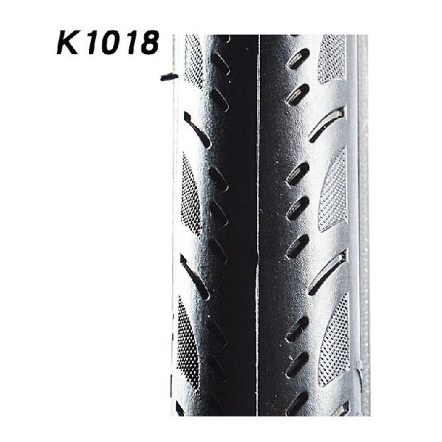 Велосипедная покрышка KENDA 650 650*23C 60TPI 23-571 фикс-гир шоссейный велосипед ультралегкая 251г защита от проколов боковина сликовая велосипедный pneu