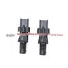 Форсунка омывателя Honda Accord/CRV/Jade 76810-TA0-A0