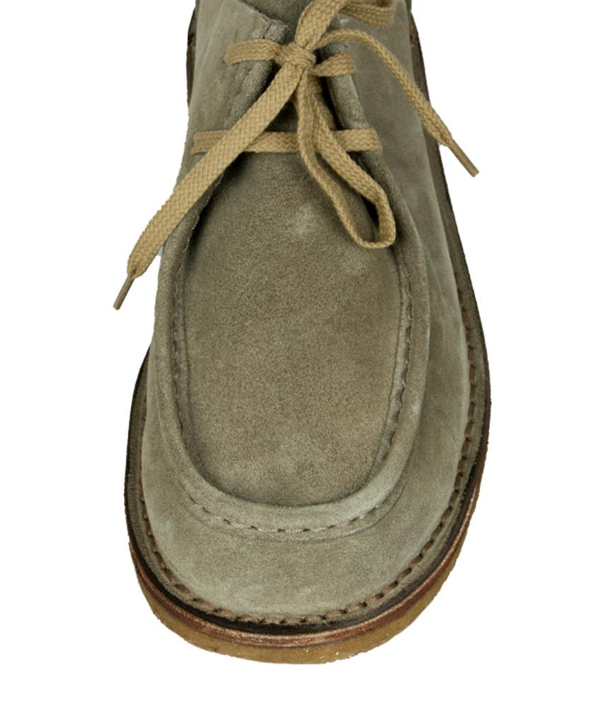 Astorflex Vinflex 001 - Stone / Etc-Atf-Bnf-St