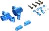 Tamiya Hop Up Options No.1781 OP.1781 M-07 CONCEPT Aluminum Rear Upright RC Parts 54781
