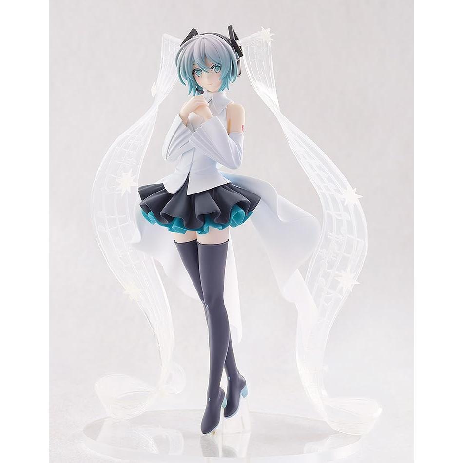 POP UP PARADE Hatsune Miku Little Missing Stars Ver. Figure | Non-Scale Painted Plastic