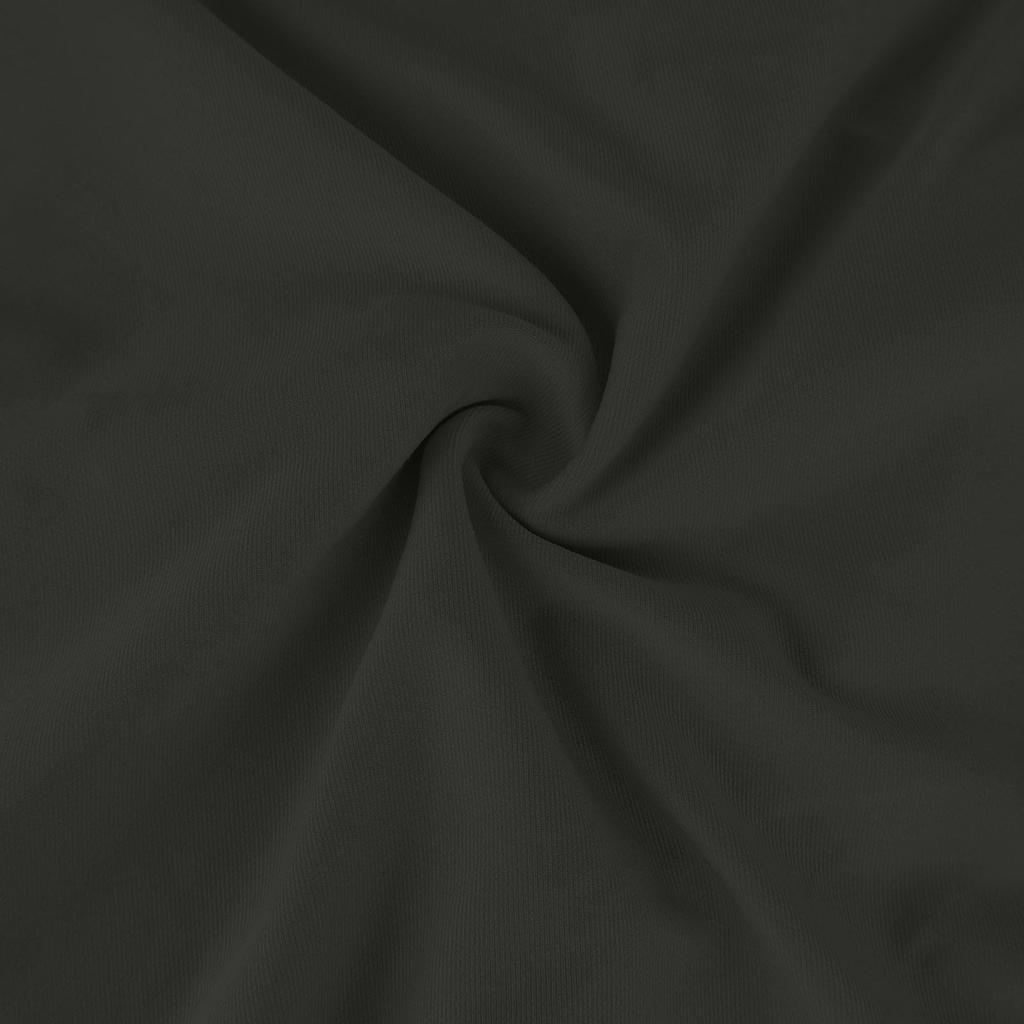 Женские комплекты из 2 предметов, летние шорты для тренировок, одинаковые комплекты, облегающие укороченные топы на бретелях, одежда для спортзала на выход