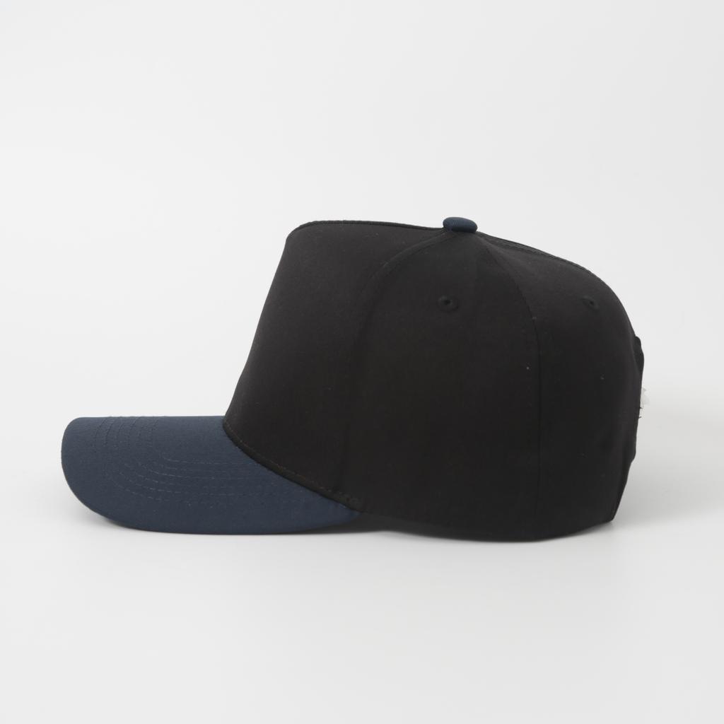 Индивидуальная Распродажа Кепка Однотонная Snapback Высокое Качество Взрослая Хип-Хоп Бейсболка Мужская Женская Для Отдыха На Природе Бейсболка