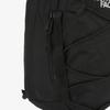 The North Face Сумка-слинг Borealis Nn2pr55a Blk
