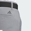 AdidaS Golf Men S Ultimate365 Golf pantS Gray Iu2836
