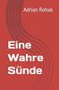 Книга Eine Wahre Sunde