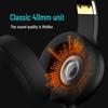 Edifier HECATE G4Spro Dual-Mode 7.1 Wireless Gaming Headset
