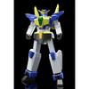 MODEROID Raijin-Oh (Plastic model) NEW from Japan