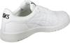 Кроссовки Asics Japan S (1201A382) white/black