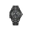 Мужские часы PROMASTER NB6045-51H