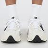 New Balance 327 Гс Черная береза