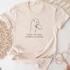 100% Cotton TOPS UNISEX TEES MENS WOMENS Funny Goose T-Shirt Duck Shirt. Meme T-shirt Gift Idea. Silly Animal Graphic