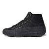 adidas Черные кроссовки унисекс Y-3 GR.1P High GTX Triple FZ4480