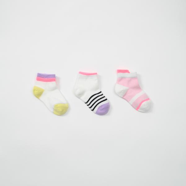 Lovely Sneakers Set A, Y1S22SN001-7000010472