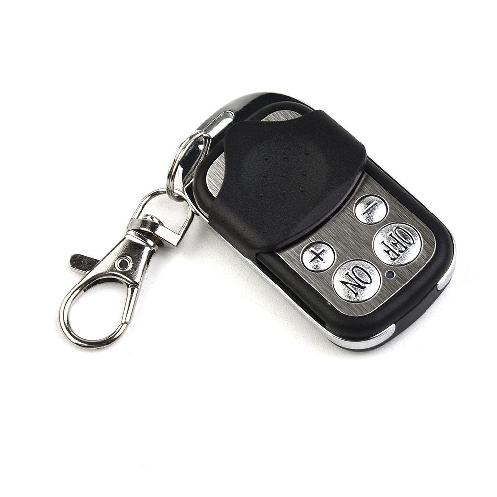 Дизельный обогреватель с дистанционным управлением 30×54×13 мм Воздушные лодки Автомобиль