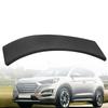 Задний правый боковой брызговик молдинг колеса для Hyundai Tucson 2016-2021