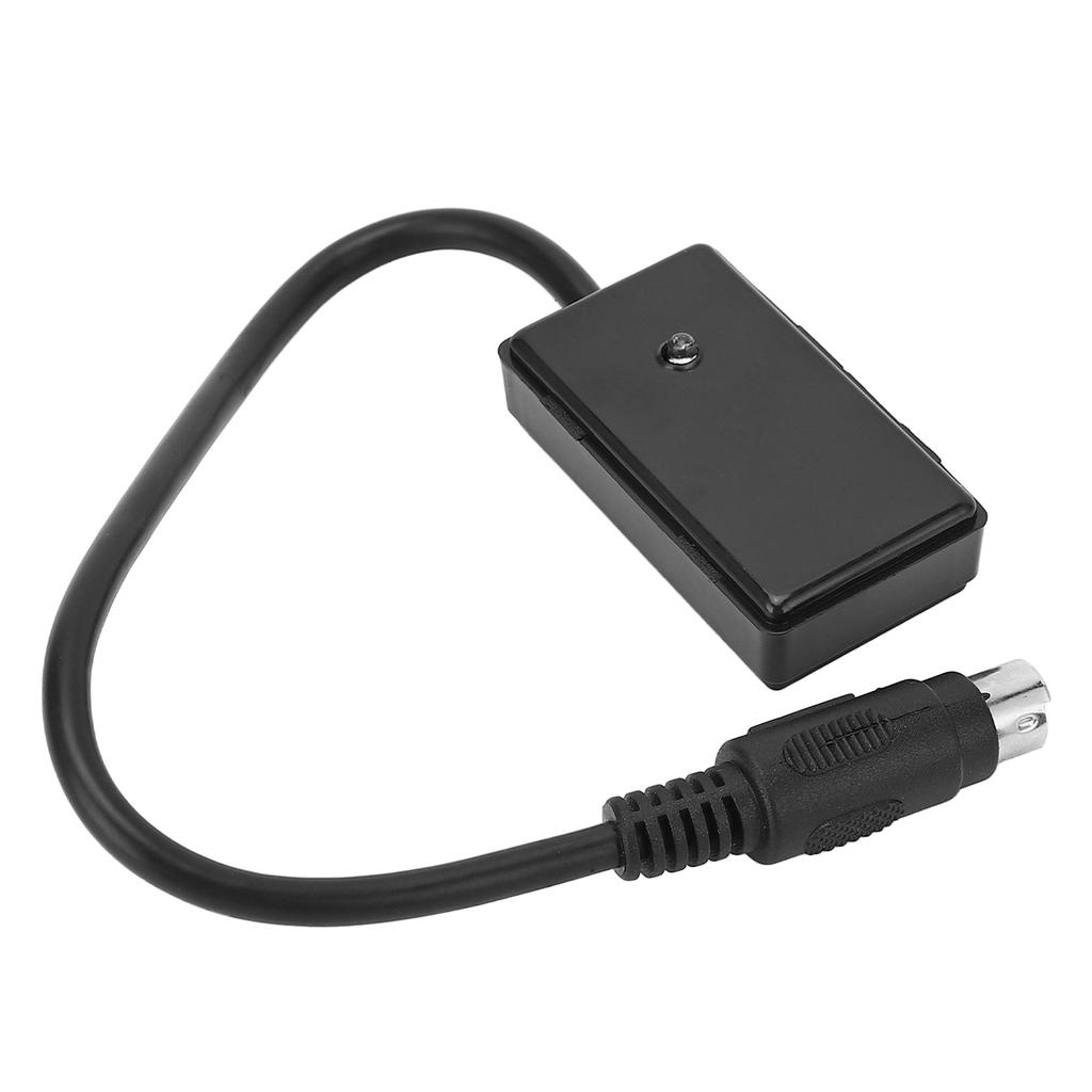 Кабель-адаптер CAT-BT, 13-жильный штекер, адаптер контроллера CAT-Bluetooth для YAESU FT 817 FT