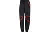 X Stella McCartney Adidas X Stella McCartney Коллекция-коллаборация Спортивные штаны Женские Угольно-серые HC2986