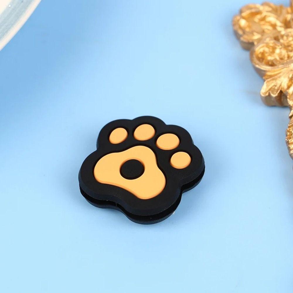 Антивибрационная теннисная ракетка Амортизатор Антивибрационная ракетка Аксессуары для теннисной ракетки