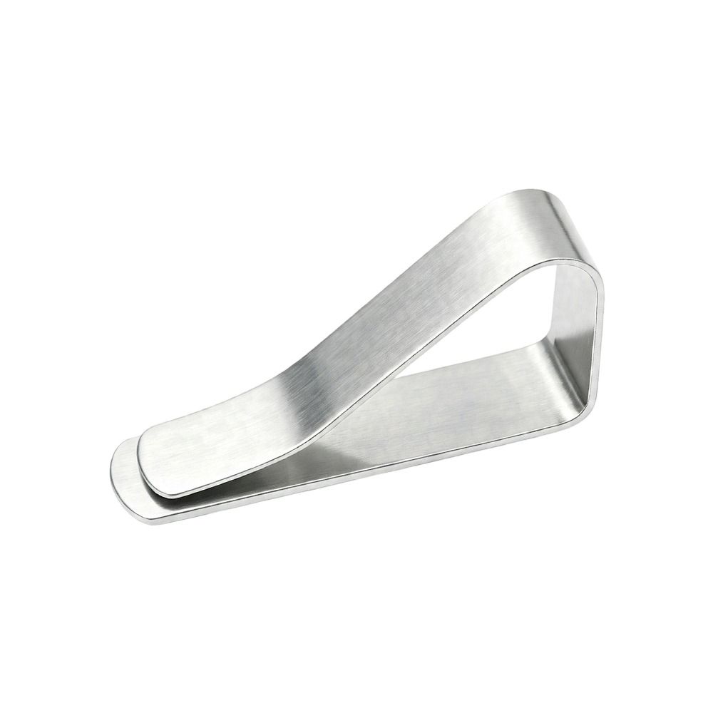 Adjustable Table Cover Clamps Anti-Slip Tablecloth Holders Durable Tablecloth Clips Banquet