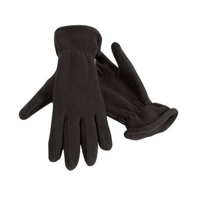 Result Winter Essentials Перчатки Polartherm для взрослых унисекс