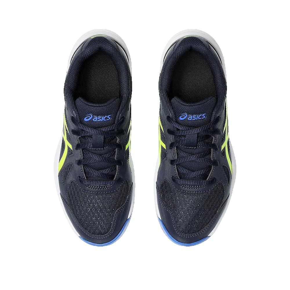 Sneakers ASICS Upcourt 6 GS