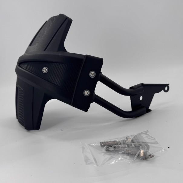 Заднее крыло-грязевик для Honda XADV750 Forza NSS750