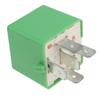 Fan Relay Relay 207 306 307 9620725080 Aftermarket