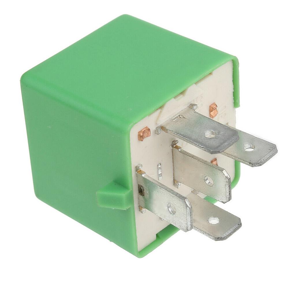 Fan Relay Relay 207 306 307 9620725080 Aftermarket