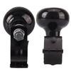 Universal Steering Wheel Spinner Heavy Duty Car Truck Handle Suicide Power Knob
