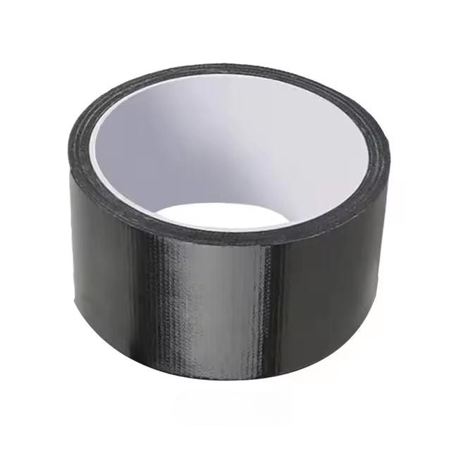 Leather Sofa Tape Repair Subsidy Motorcycle Seat Car Seat Self-adhesive Leather Patches Hotel Restaurant Office Use