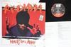 Виниловая пластинка REDMAN  Whut Thee Album O52967 Rush Associated 1992 США Рэп Хип-Хоп R&B Б/у