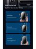 2025 JMC Yuhu Screen Model Phone Holder Navigation Bracket Upgrade
