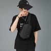 Cool Craftsman Waterproof Men's EVA Hot Press Casual Crossbody Chest Bag