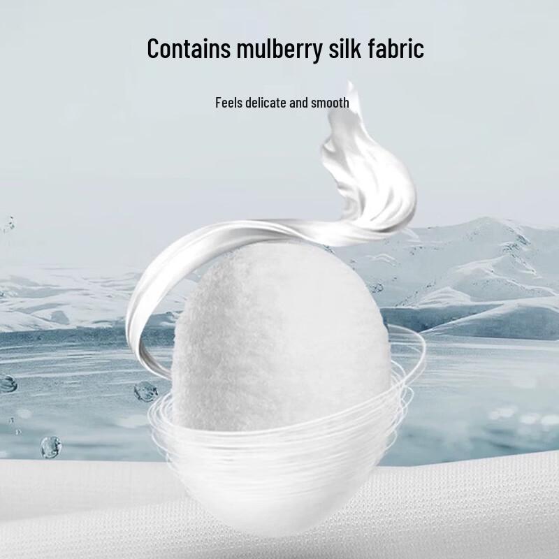 Tucano Мужские дышащие брюки прямого кроя Ice-Cool для делового кэжуала