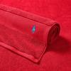 Ralph Lauren Polo Towel  Hmpobath8o20051600 