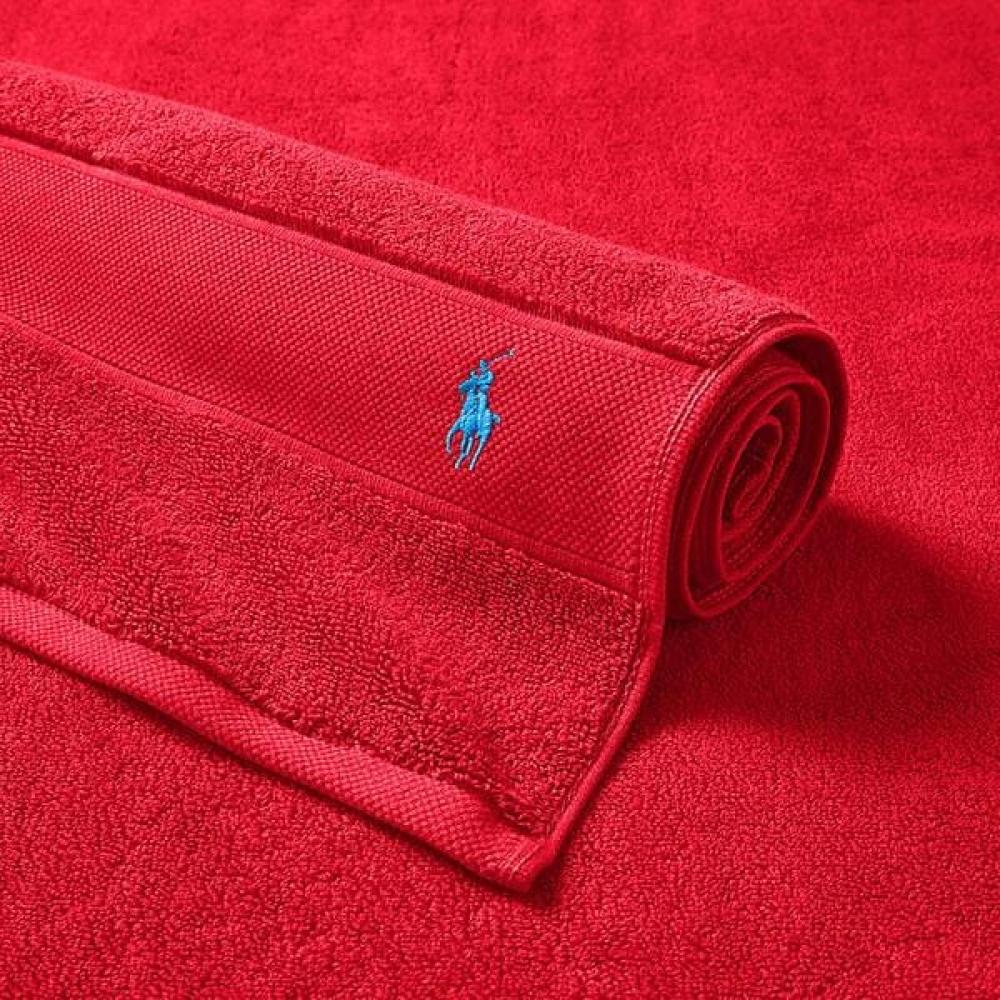 Ralph Lauren Polo Towel  Hmpobath8o20051600 