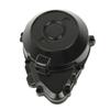 Motorcycle Engine Stator Cover Crank Case For Kawasaki Z750 Z750S Z 750 S Z1000 2003-2006 2004 2005