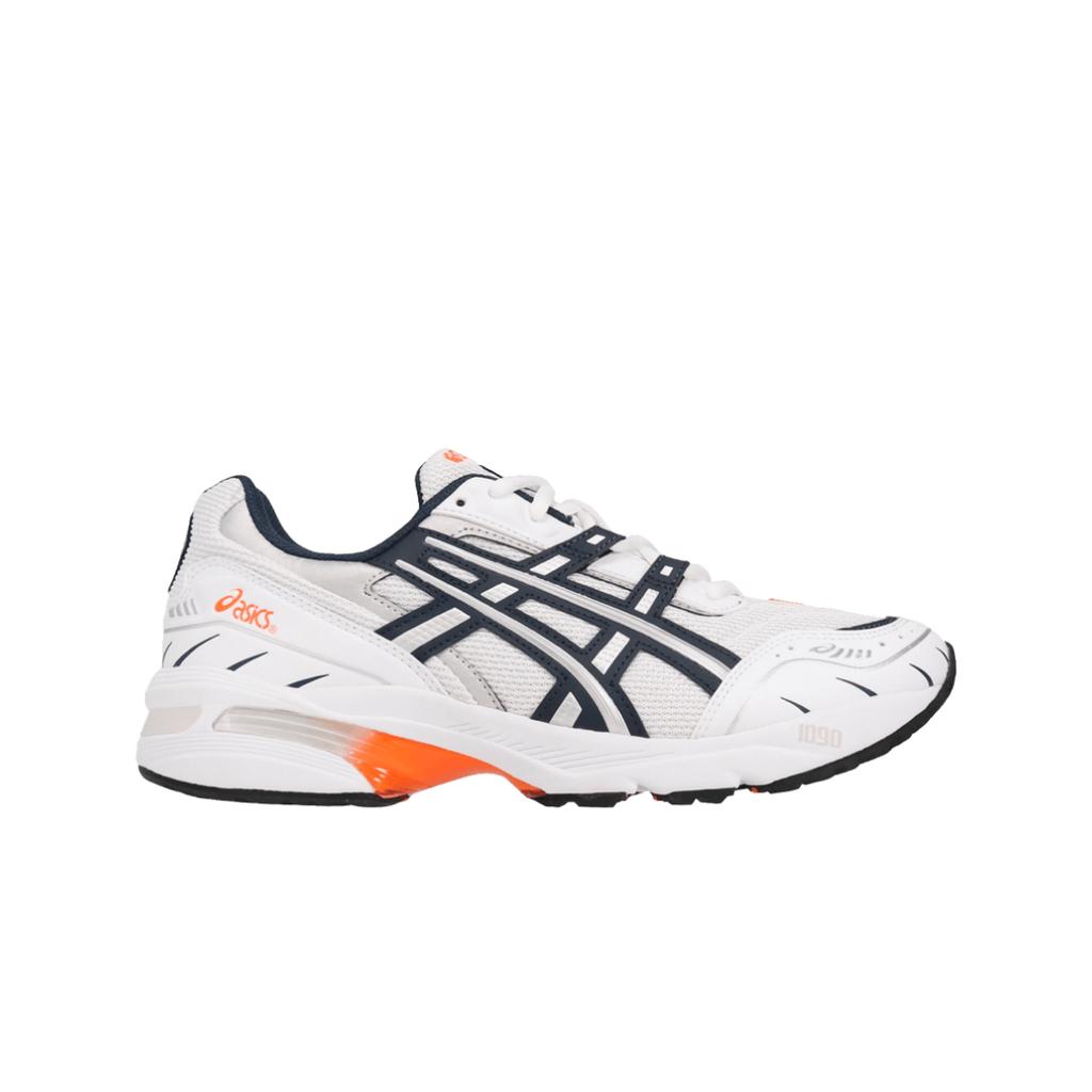 Asics Gel-1090 White Midnight