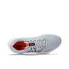 New Balance Мужские кроссовки FuelCell Propel v4 'Quartz Grey' MFCPRLH4