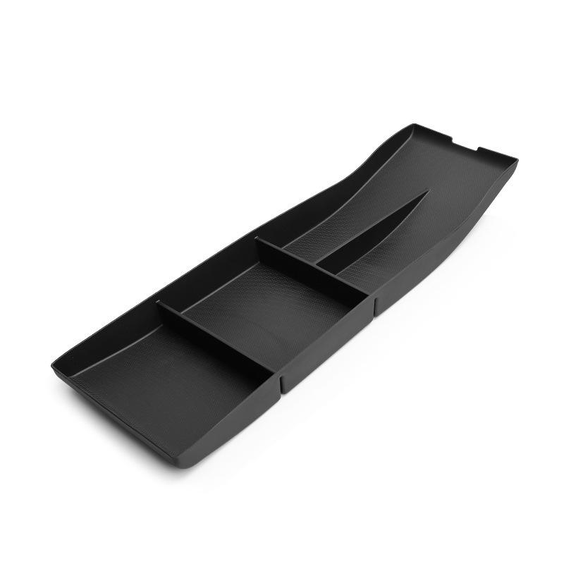 NIO ES8 (23-24) Lower Center Console Storage Organizer