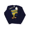 Looney Tunes Boys Classic Tweety Pie Sweatshirt