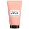 Lierac Body Sculpt Криоактивный концентрат 150 мл