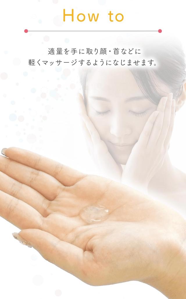 Petit Genie Bonbon Serum BGP Capsule Serum 30mL clear Hyaluronic Retinol Moisturizing CICA Centella and Luster [For radiant, skin] Fullerene, Acid,