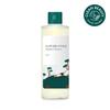ROUND LAB Pine Soothing Cica Lotion 250ml